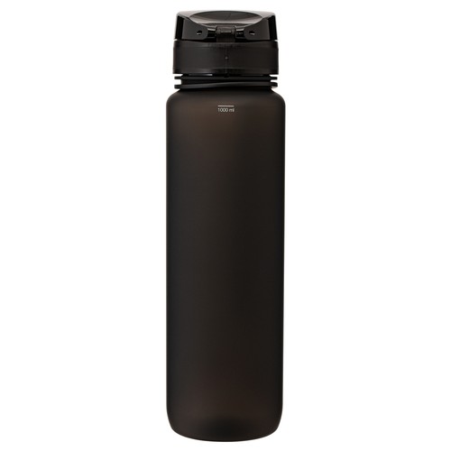 Gourde RETUMBLER-CASAN XL - 8