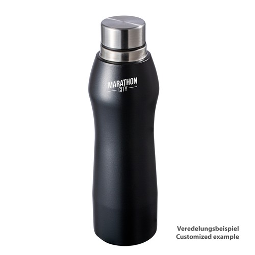 Gourde RETUMBLER-GIBRALTAR - 3