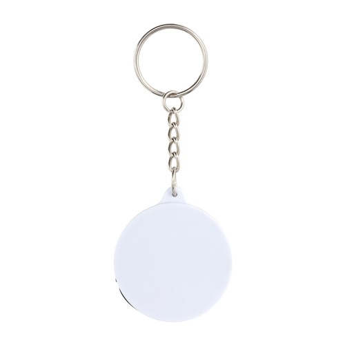 Cable de Charge avec Connexion 3 en 1 REEVES-EVERETTE - 5