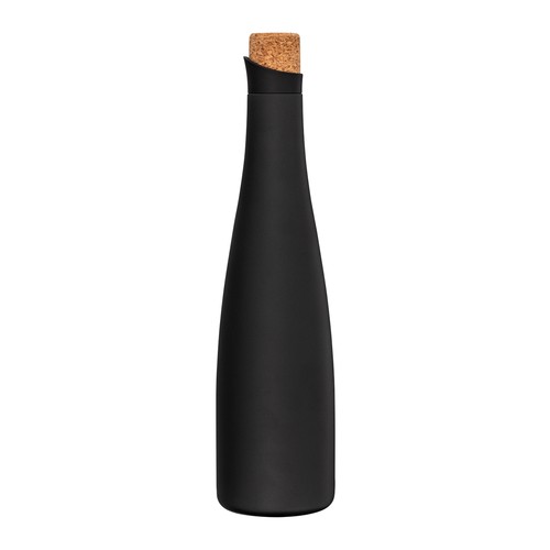 Carafe RETUMBLER-TUCSON - 2
