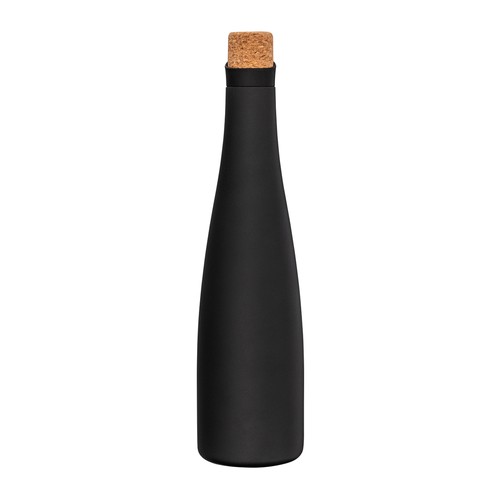 Carafe RETUMBLER-TUCSON - 3