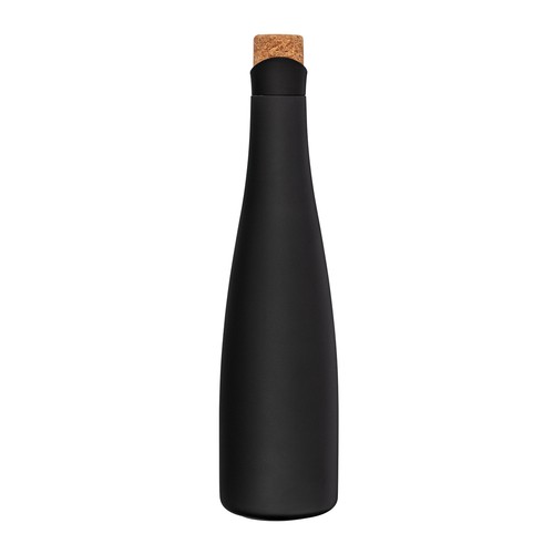 Carafe RETUMBLER-TUCSON - 4