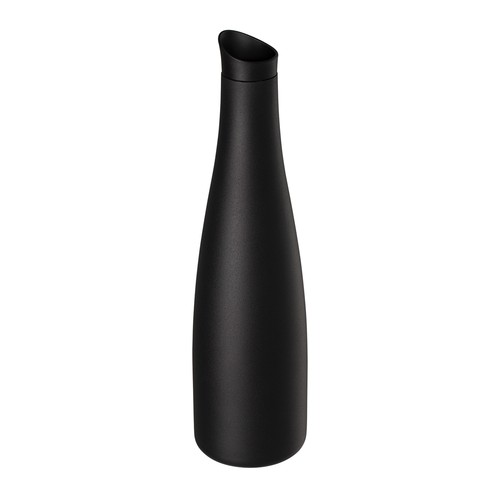 Carafe RETUMBLER-TUCSON - 5