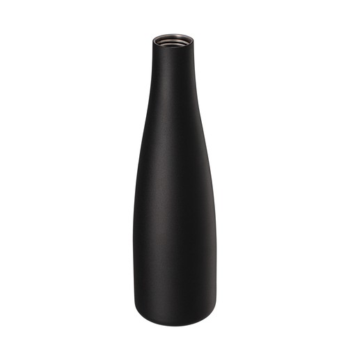 Carafe RETUMBLER-TUCSON - 6
