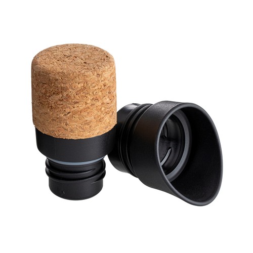 Carafe RETUMBLER-TUCSON - 7