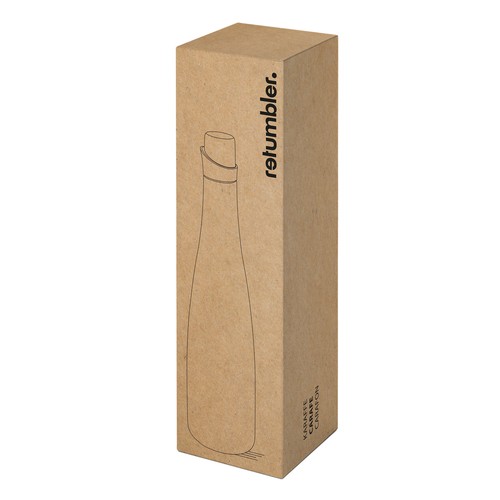 Carafe RETUMBLER-TUCSON - 8