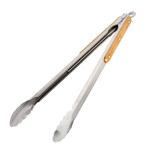 Pince à grillades RE98-ARVADA - 2