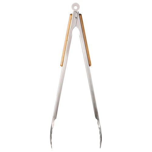 Pince à grillades RE98-ARVADA - 3