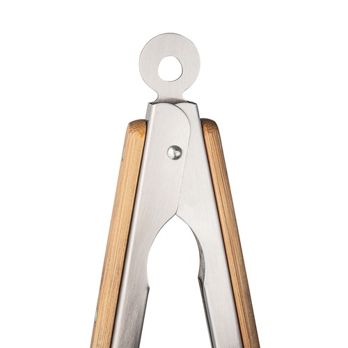 Pince à grillades RE98-ARVADA - 6