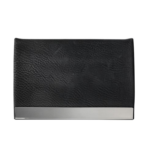 Étuis à cartes de crédit et de visite RE98-BROWNSVILLE - 3