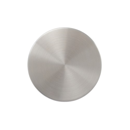 Bouteille en verre RETUMBLER-PEARLAND - 6