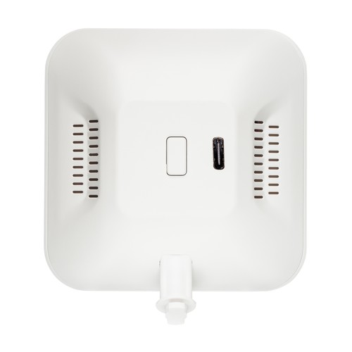 Chargeur Sans Fil & Stand REEVES-GIJÓN II - 5