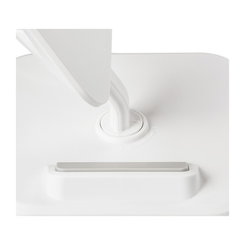 Chargeur Sans Fil & Stand REEVES-GIJÓN II - 6