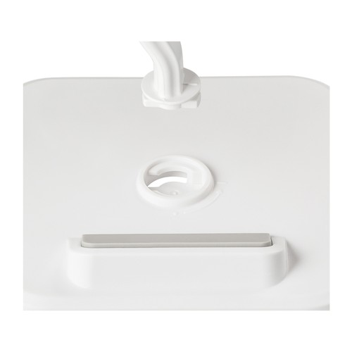 Chargeur Sans Fil & Stand REEVES-GIJÓN II - 7