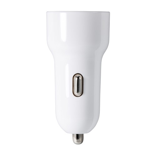 Chargeur de voiture USB-C et USB REEVES-VALLEJO - 3