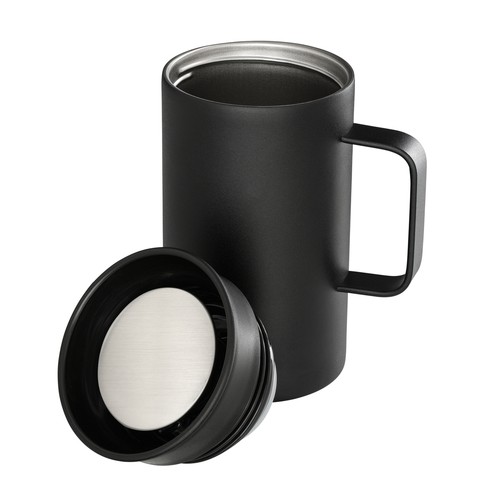 Mug isotherme RETUMBLER-LAHTI - 2