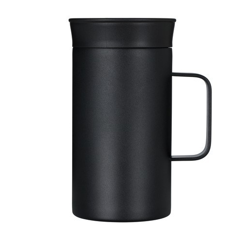 Mug isotherme RETUMBLER-LAHTI - 3