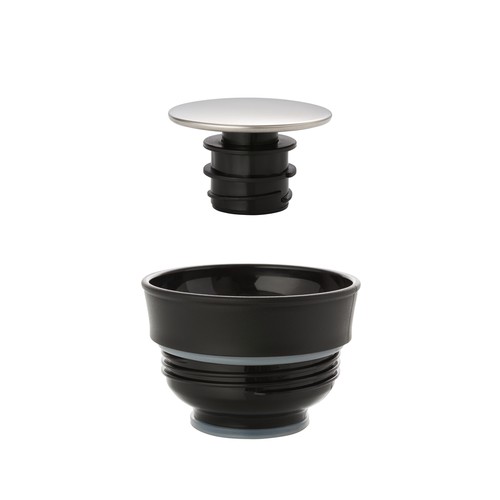 Mug isotherme RETUMBLER-LAHTI - 4