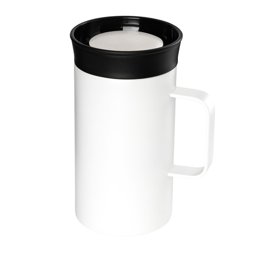 mug-isotherme-retumbler-lahti-publicitaire-810199-226