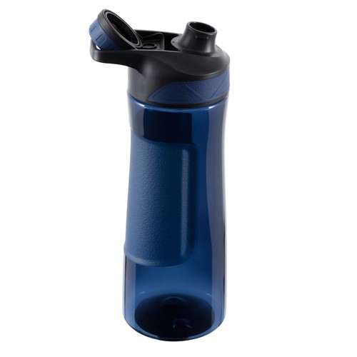 Gourde RETUMBLER-QENA - 2