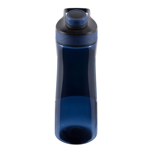 Gourde RETUMBLER-QENA - 3