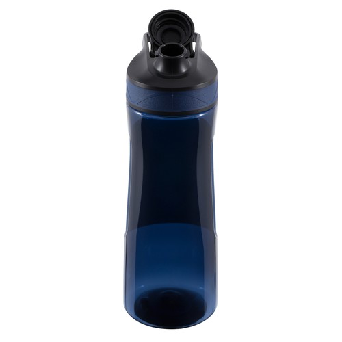 Gourde RETUMBLER-QENA - 4