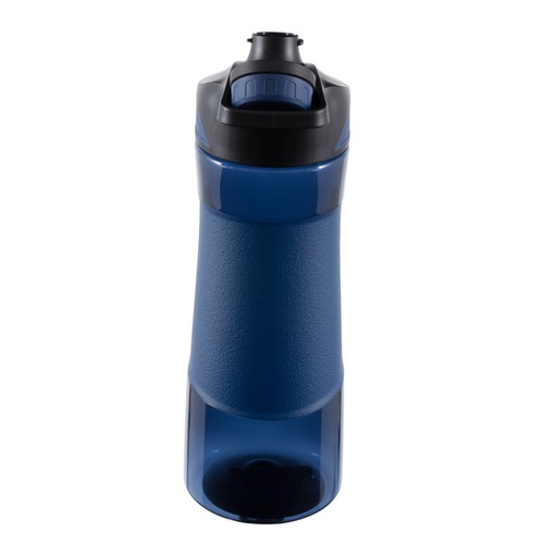 Gourde RETUMBLER-QENA - 6