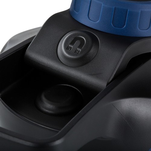 Gourde RETUMBLER-QENA - 8