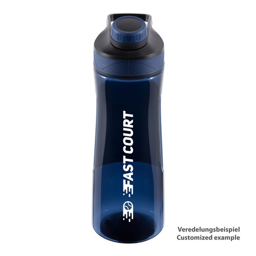 Gourde RETUMBLER-QENA - 9