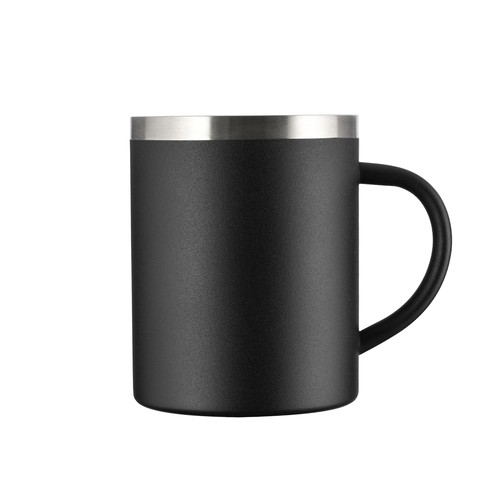 Tasse RETUMBLER-IRVINE - 2