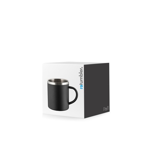 Tasse RETUMBLER-IRVINE - 3