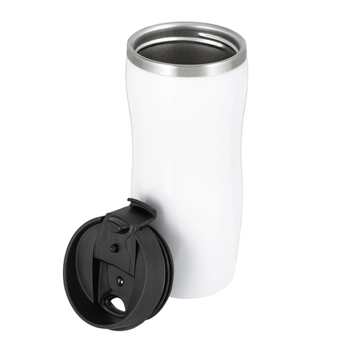 Mug isotherme RETUMBLER-POZNAN XL - 2