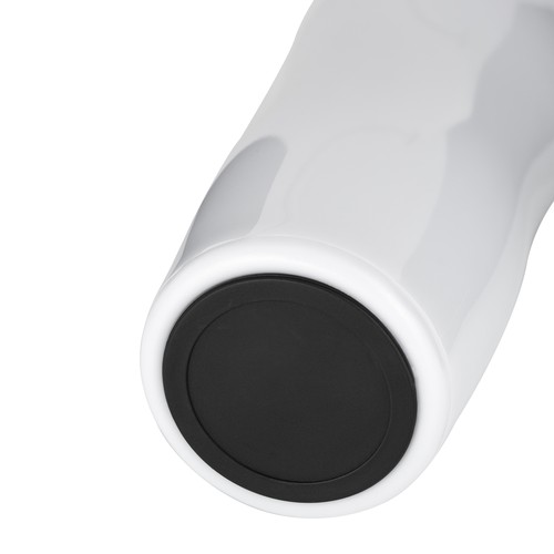 Mug isotherme RETUMBLER-POZNAN XL - 4