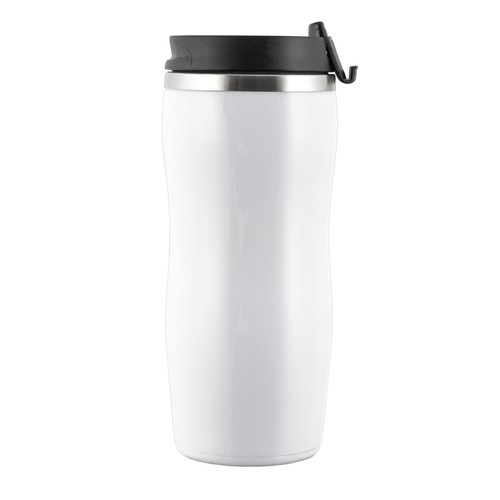 Mug isotherme RETUMBLER-POZNAN XL - 5