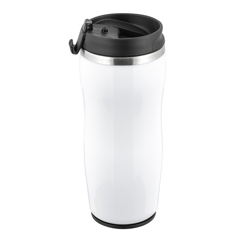 Mug isotherme RETUMBLER-POZNAN XL - 6