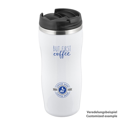 Mug isotherme RETUMBLER-POZNAN XL - 7