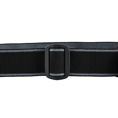 Lampe Frontale REEVES-YAUCO - 3