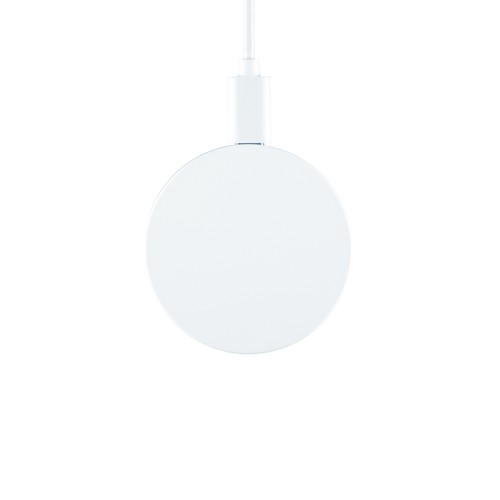 Chargeur sans fil magnétique REEVES-GUYNOM - 2