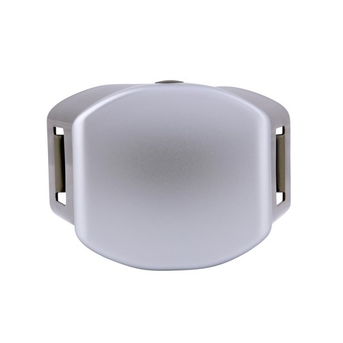 Bouchon pour bouteille de champagne RE98-BRIMONT - 3