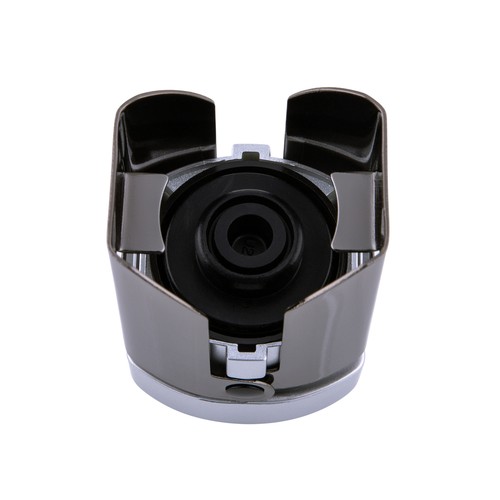 Bouchon pour bouteille de champagne RE98-BRIMONT - 4