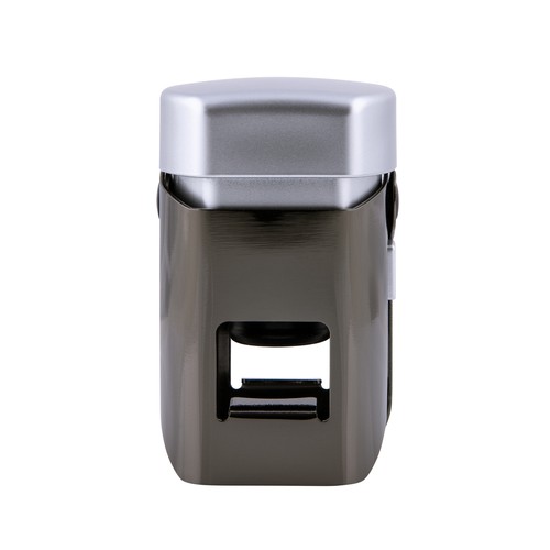 Bouchon pour bouteille de champagne RE98-BRIMONT - 5