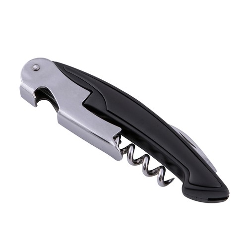 Set à vin RE98-LILLEBONNE - 3