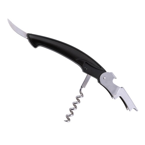 Set à vin RE98-LILLEBONNE - 5