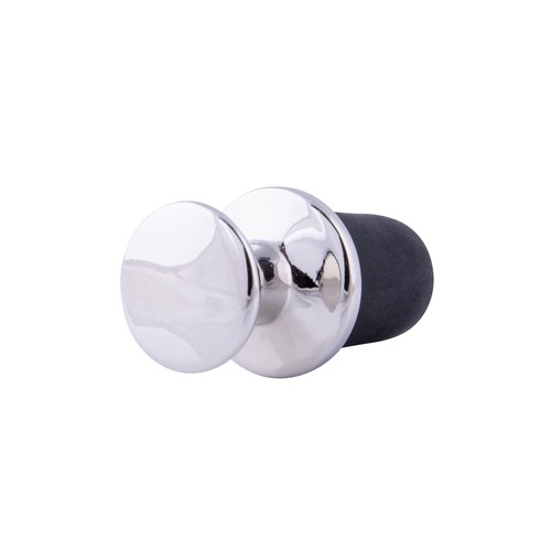 Set à vin RE98-LILLEBONNE - 6