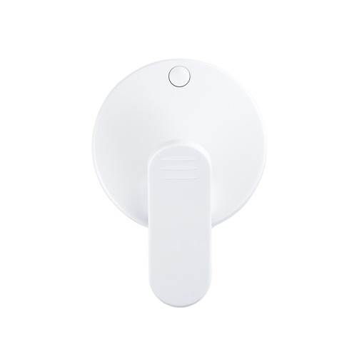 Lampe à Selfie Rechargeable REEVES-BREVARD - 3