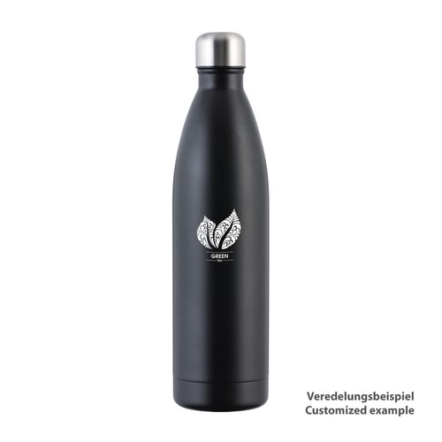 Bouteille isotherme RETUMBLER-NIZZA XXL - 2