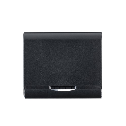 Casque d'écoute sans fil avec étui de chargement REEVES-SWUGGI - 4