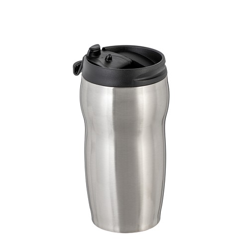 Mug isotherme RETUMBLER-BALROOD - 2