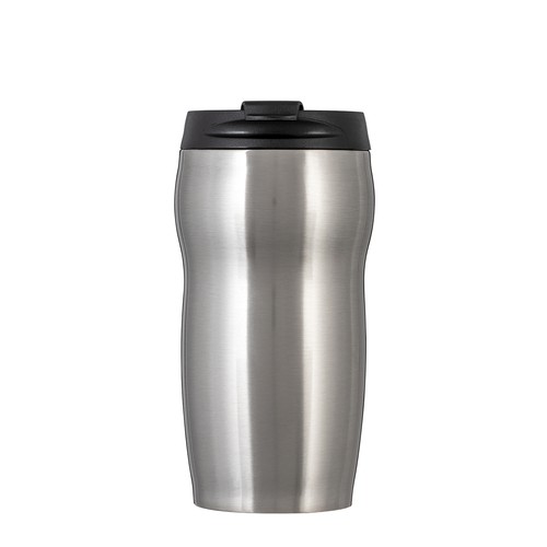 Mug isotherme RETUMBLER-BALROOD - 3