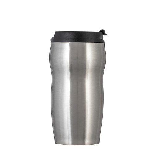 Mug isotherme RETUMBLER-BALROOD - 4